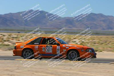 media/Oct-15-2023-Lucky Dog Racing Chuckwalla (Sun) [[f659570f60]]/2nd Stint Turn 9 Inside/